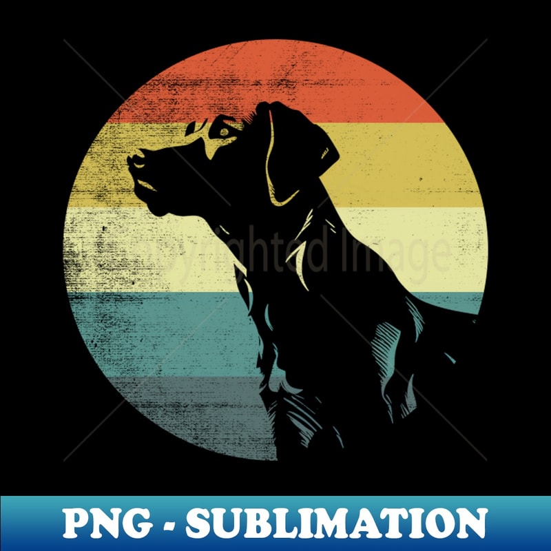 RY-20231107-5988_Retro Style Vintage Design Harrier Dog 3464.jpg