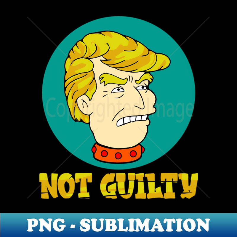 RZ-20231107-10961_Trump mugshot t-shirt 7263.jpg