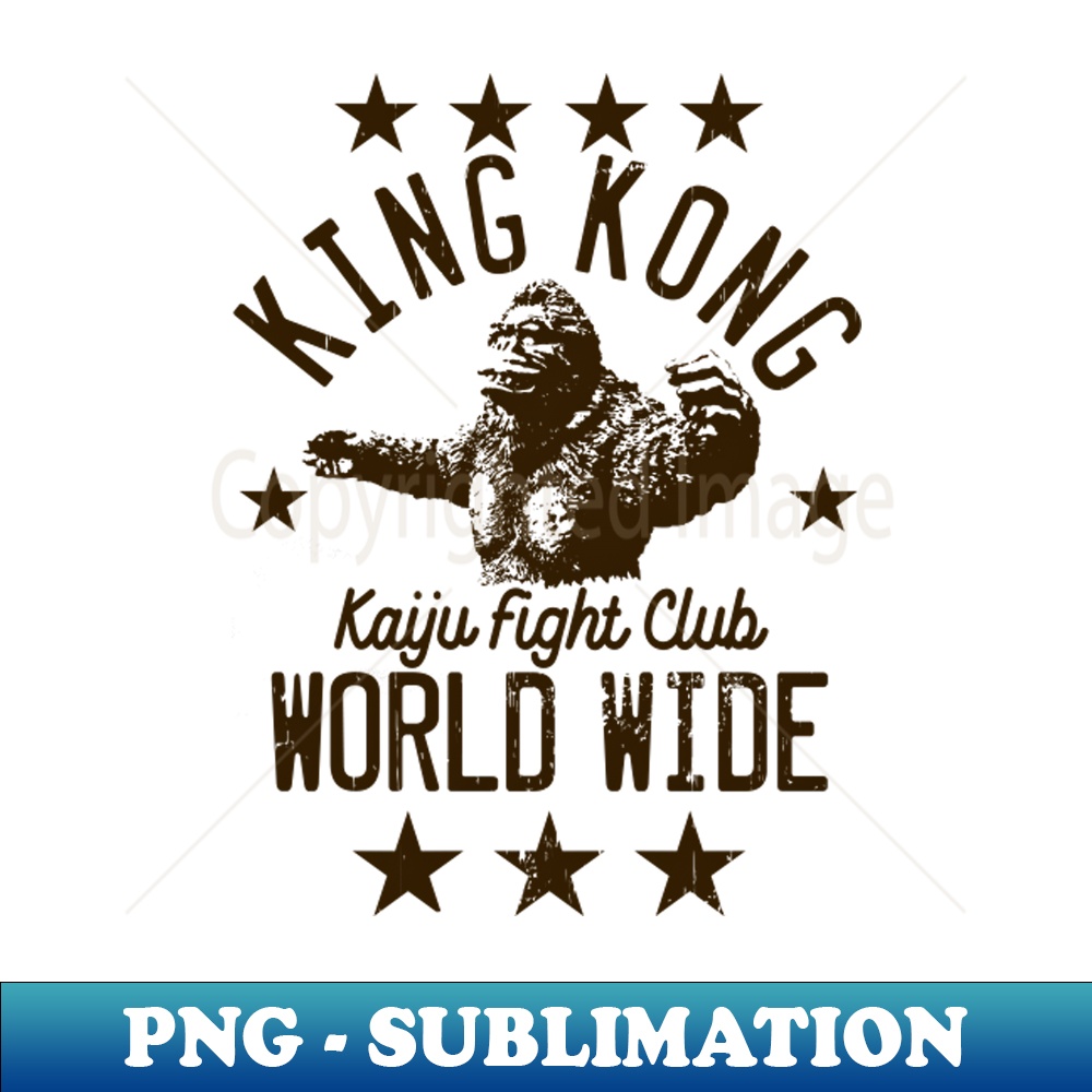 RZ-20231107-4025_KING KONG 62 - Kaiju Fight Club 8241.jpg