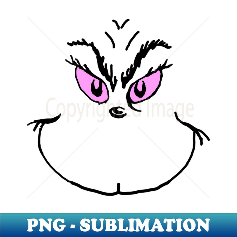 SA-20231107-10736_transparent faced full frontal blinch face 9142.jpg