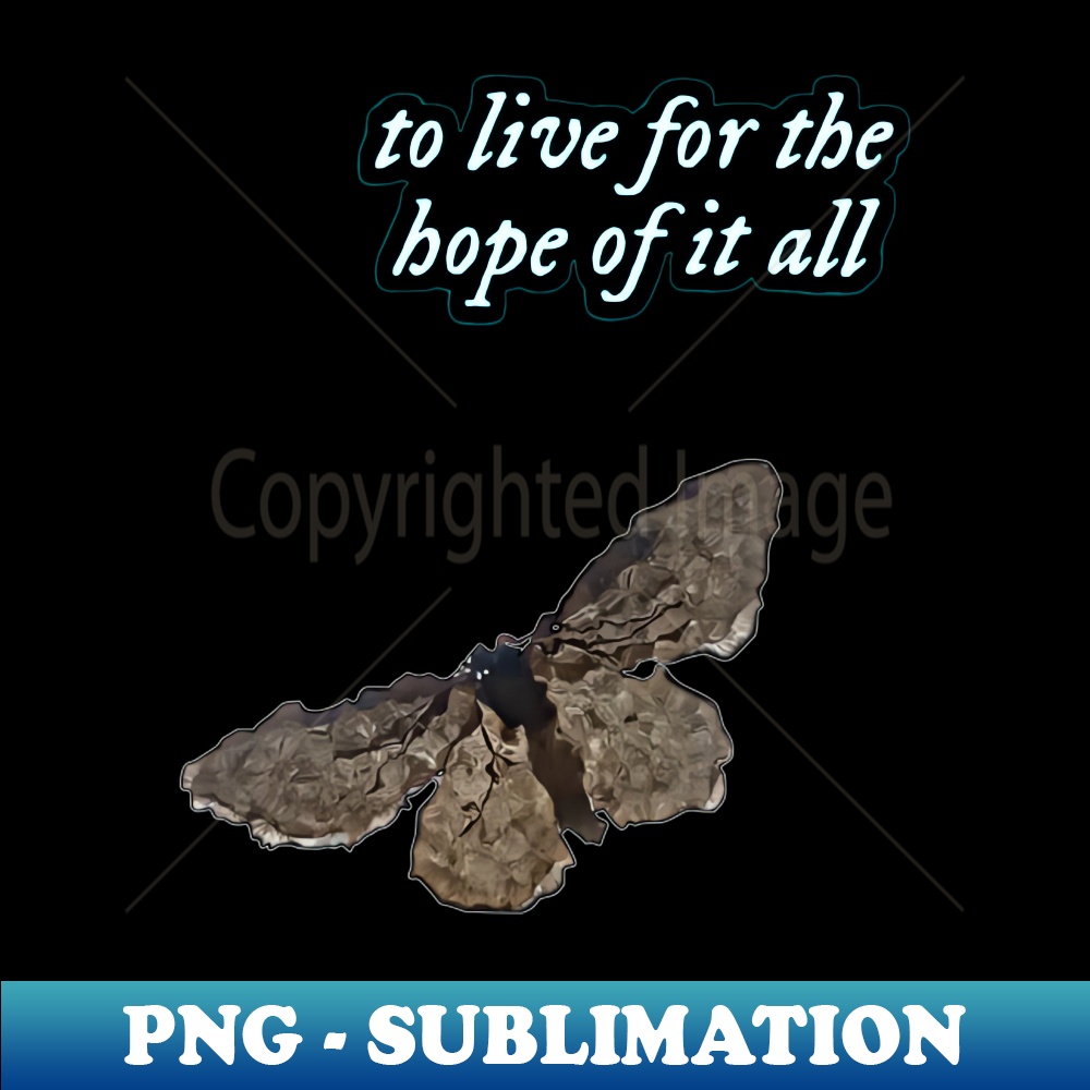 SB-20231107-10546_To Live For The Hope Of It All Chase Hope Butterfly 2596.jpg
