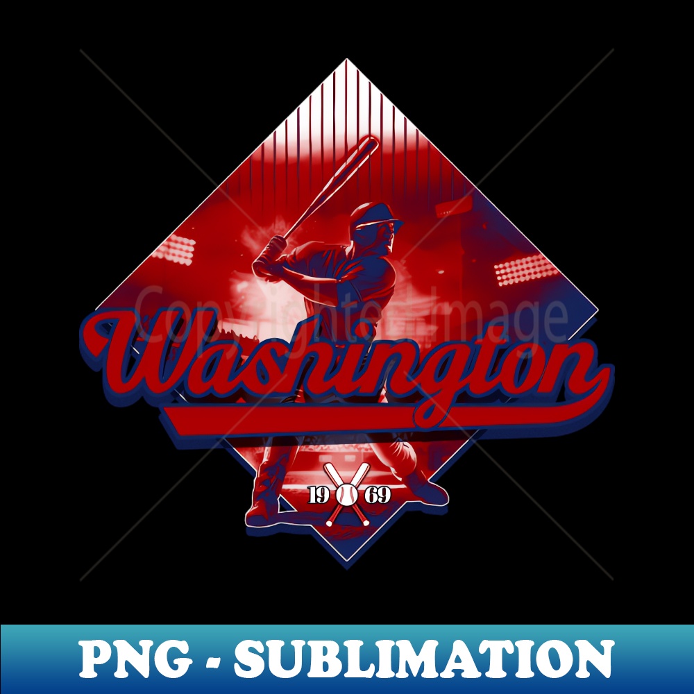 SB-20231107-12246_Washington Baseball - Diamond Design 5985.jpg