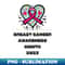 SB-20231107-990_breast cancer awareness month 2023 1064.jpg