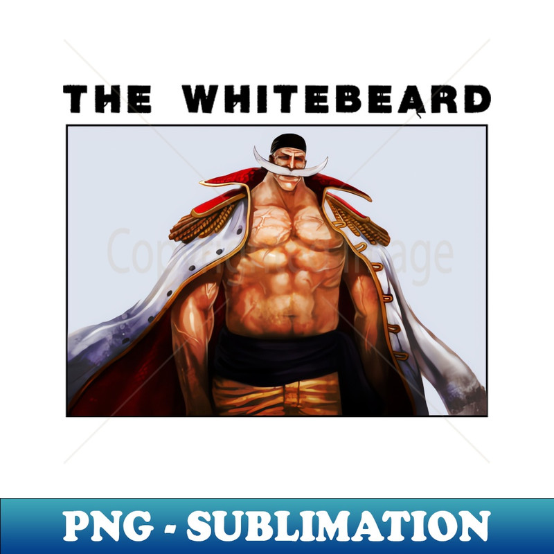 SC-20231107-12649_whitebeard pirate 1601.jpg
