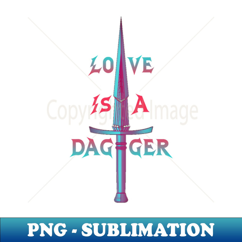 SD-20231107-4281_Love is a Dagger - Weapon 4550.jpg