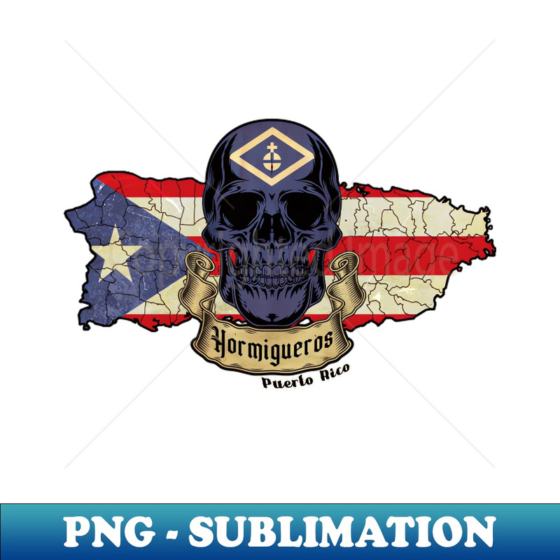 SE-20231107-3171_Hormigueros Isla de Puerto Rico 9150.jpg