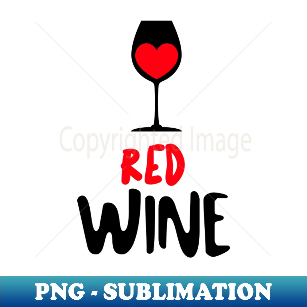 SE-20231107-5509_RED Wine Glass 4877.jpg
