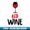 SE-20231107-5509_RED Wine Glass 4877.jpg