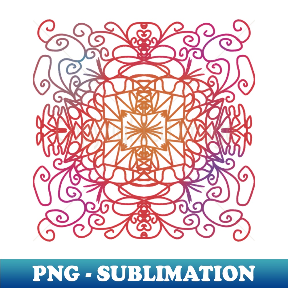 SF-20231107-1269_Chinese pattern mandala 5151.jpg