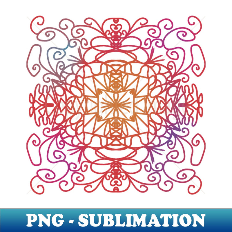 SF-20231107-1269_Chinese pattern mandala 5151.jpg