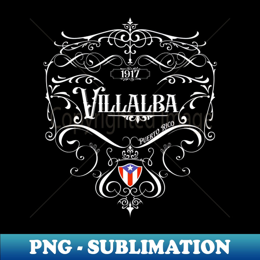 SH-20231107-11617_Villalba Vintage design 6329.jpg