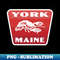 SH-20231107-13220_York Maine Retro Lobster Badge Red 6092.jpg