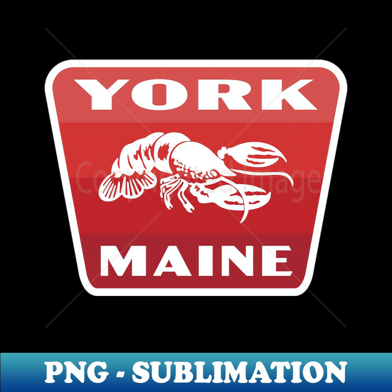 SH-20231107-13220_York Maine Retro Lobster Badge Red 6092.jpg