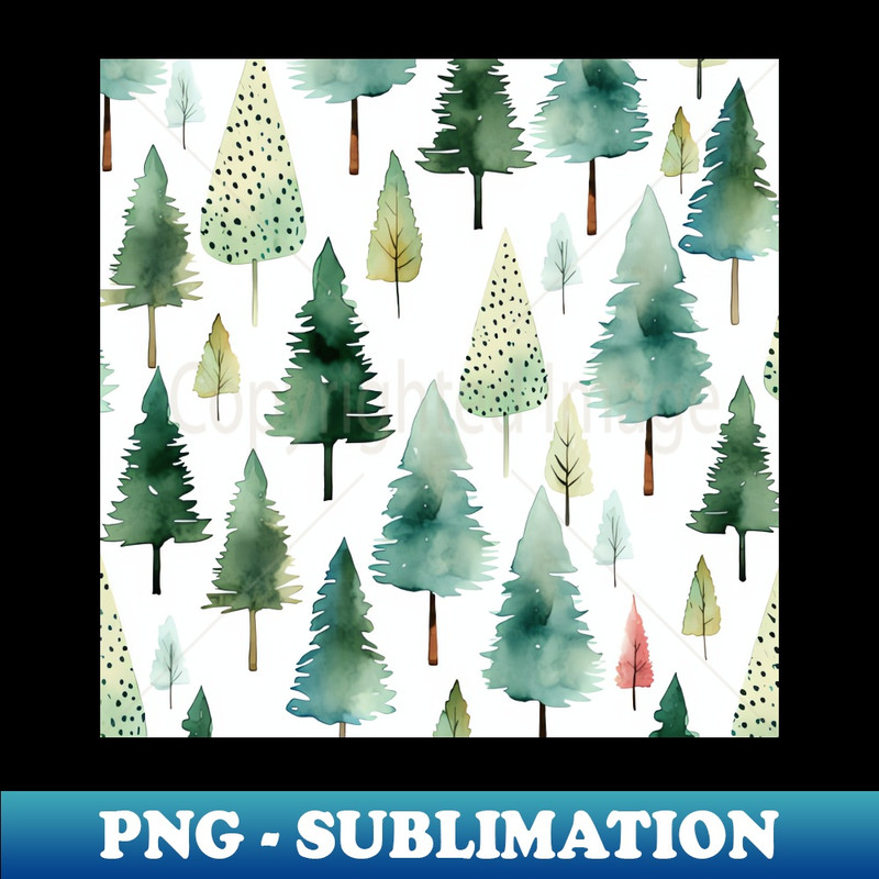 SI-20231107-12781_Winter Pattern 9144.jpg