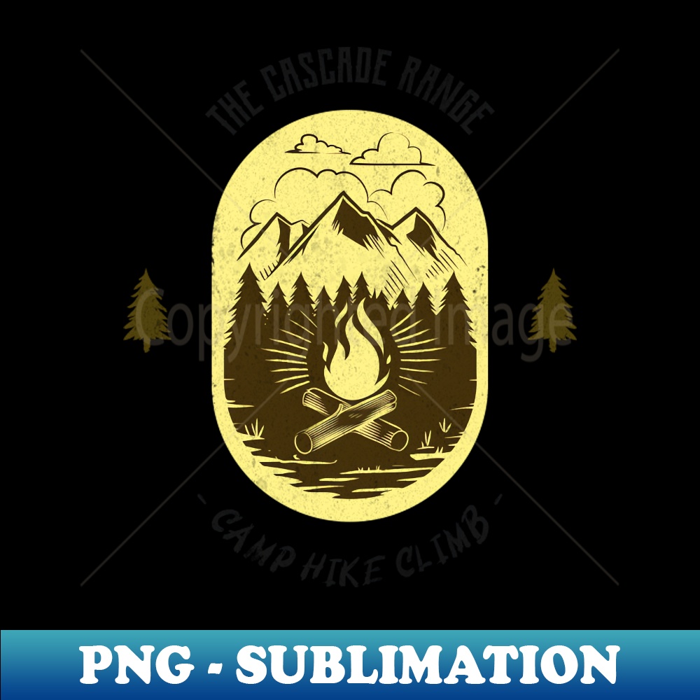 SI-20231107-9704_The Cascade Range Camp Hike Climb - Yellow 4837.jpg