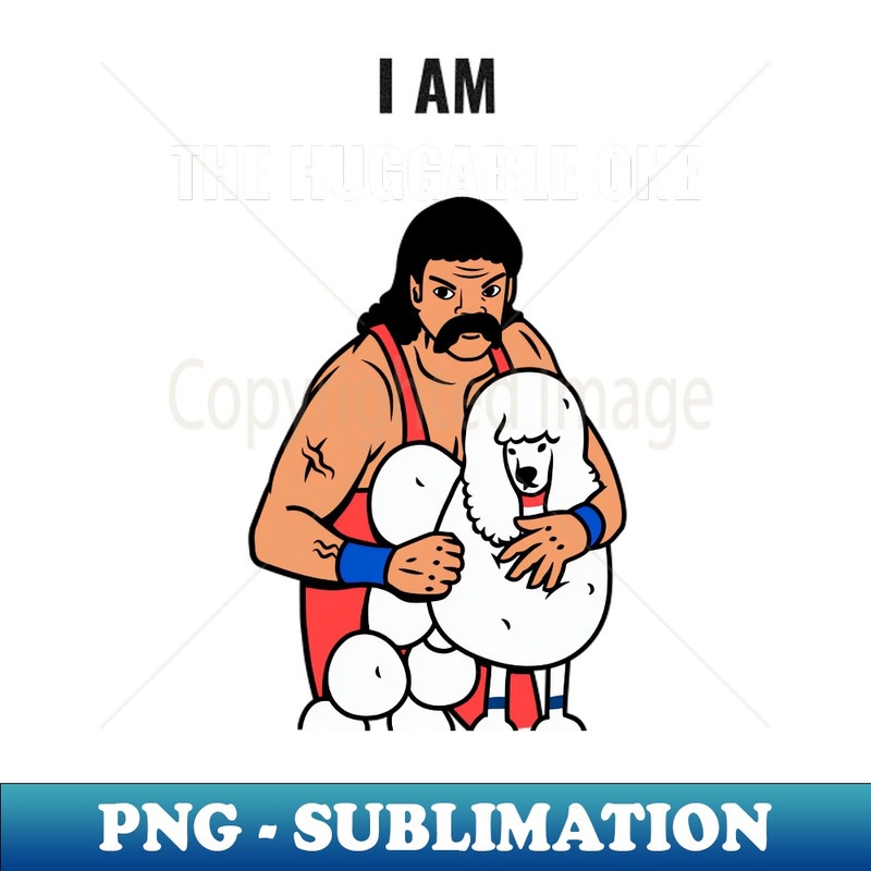 SJ-20231107-3239_I am the Huggable One 3195.jpg