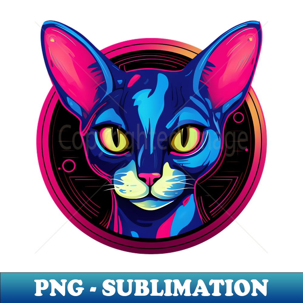 SK-20231107-1835_Devon Rex Cat Cosmic Astronaut Galaxy Space Cats 1362.jpg