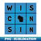 SL-20231107-12794_Wisconsin Center of the World 3182.jpg