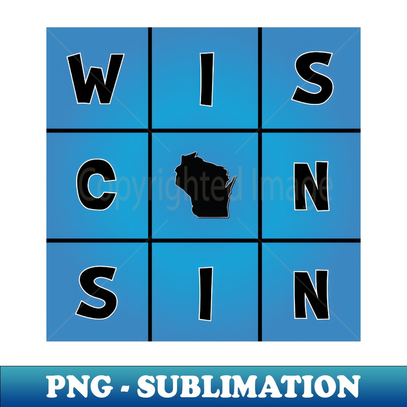 SL-20231107-12794_Wisconsin Center of the World 3182.jpg