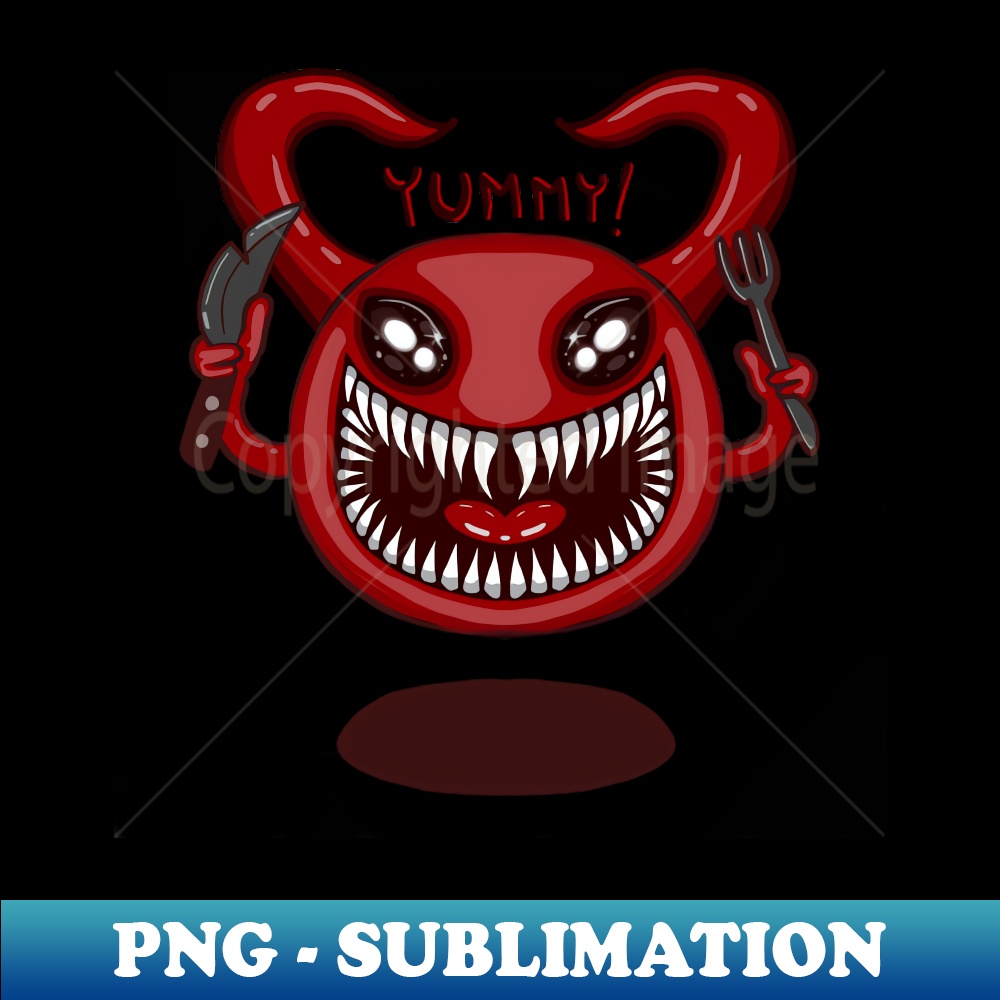 SM-20231107-13421_Yummy devil 1764.jpg