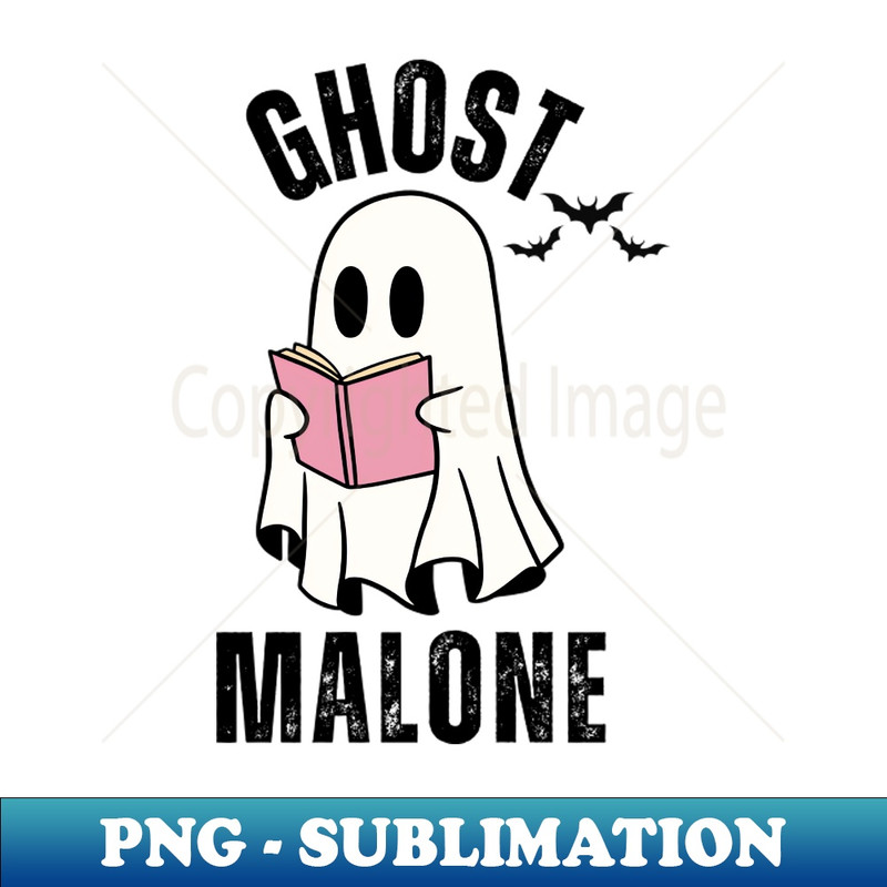 SM-20231107-2619_ghost malone funny 9587.jpg