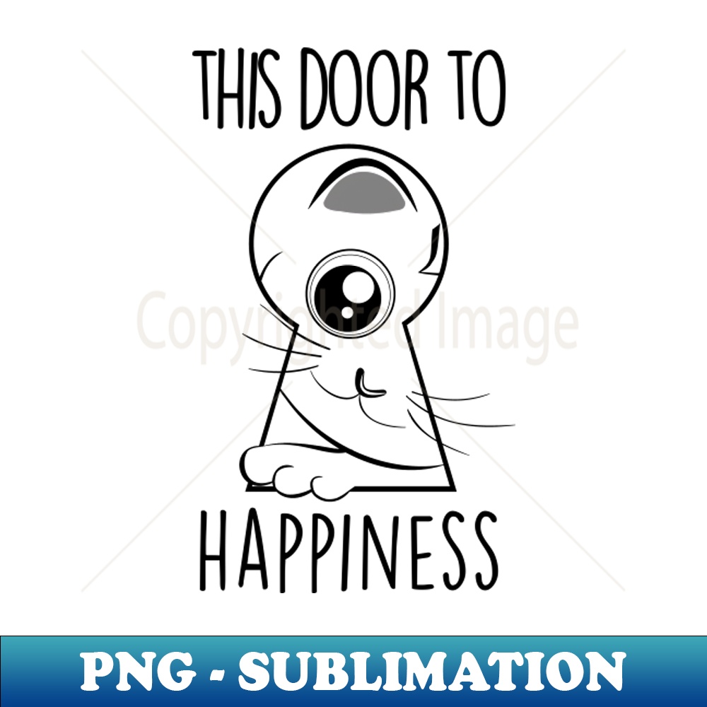 SM-20231107-5431_Pussy Cat Happiness 4587.jpg