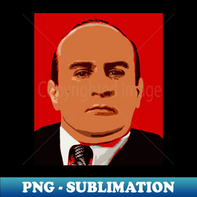 SM-20231107-6382_robert de niro 6118.jpg