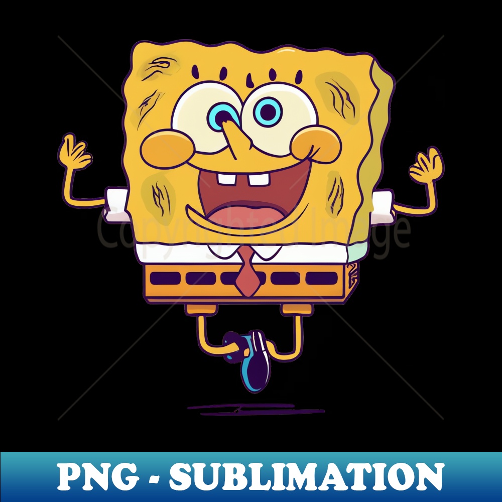 SM-20231107-8209_spongebob 2427.jpg