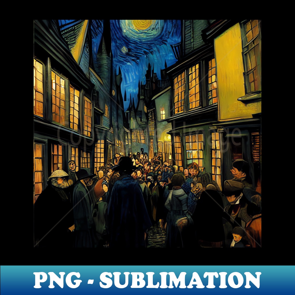 SM-20231107-8408_Starry Night in Diagon Alley 4360.jpg