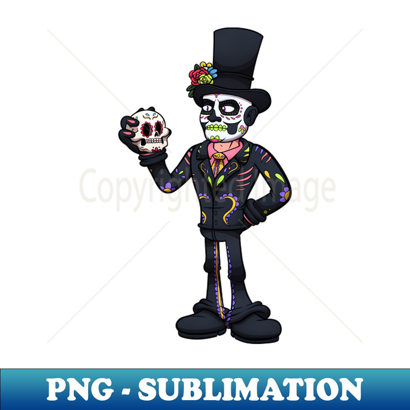 SN-20231107-8732_Sugar Skull Man 6851.jpg