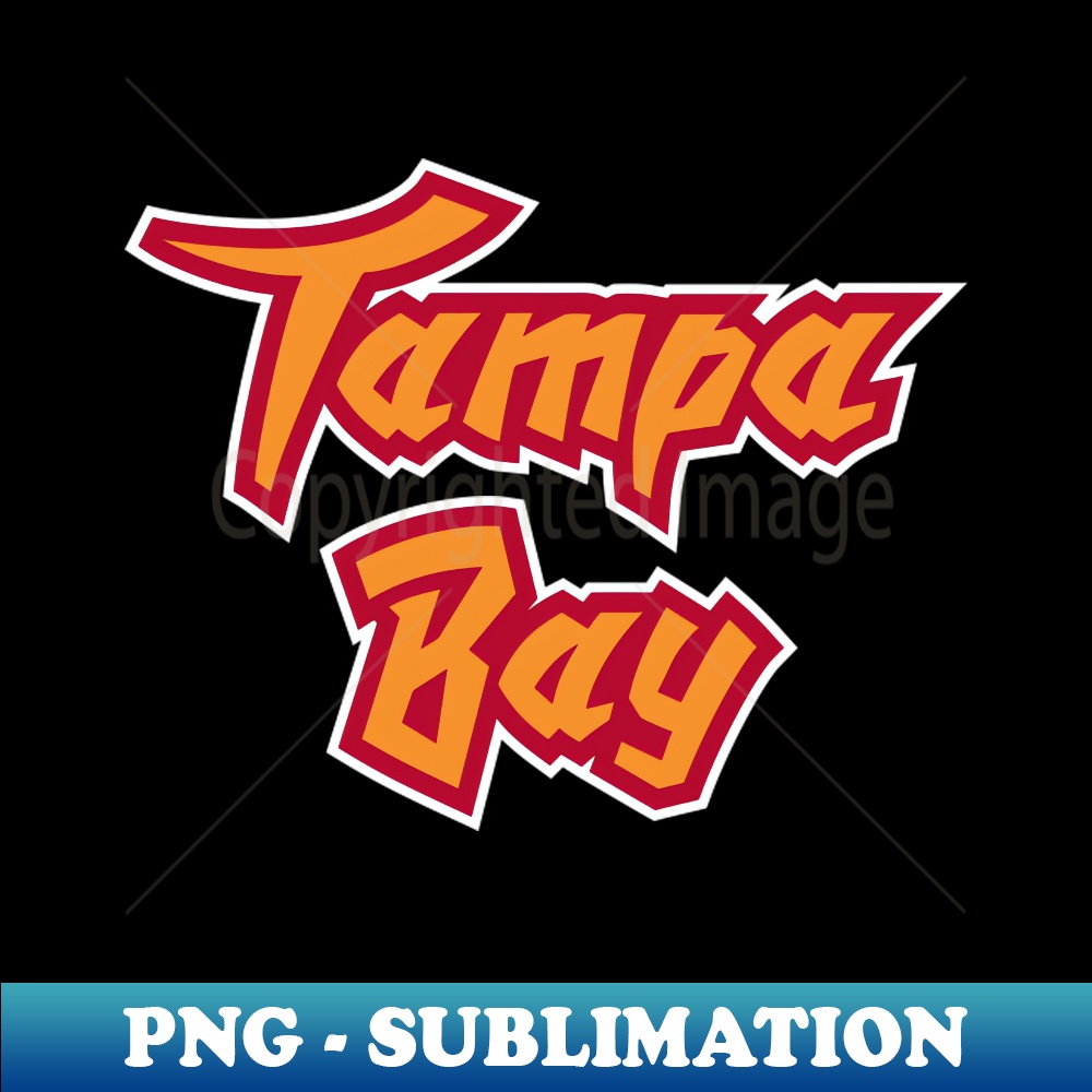 SN-20231107-9109_Tampa Bay Basketball - White 5594.jpg