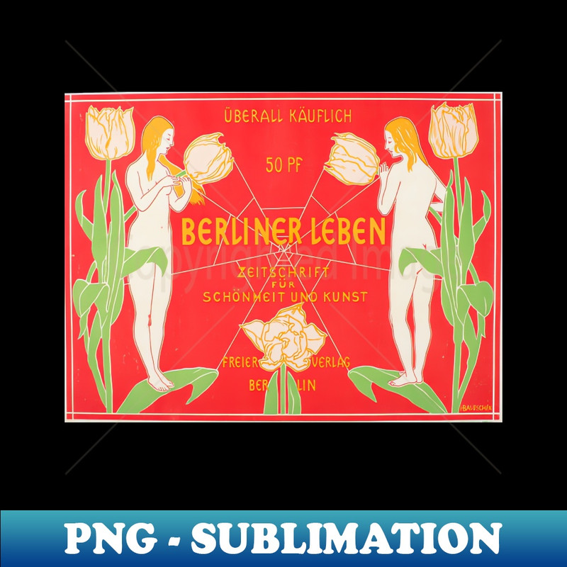 SO-20231107-11781_Vintage German Advertisment 3190.jpg