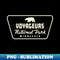 SP-20231107-12134_Voyageurs National Park Bear Badge - Tan 4095.jpg