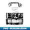 SP-20231107-1537_crank phone classic BW design 7506.jpg