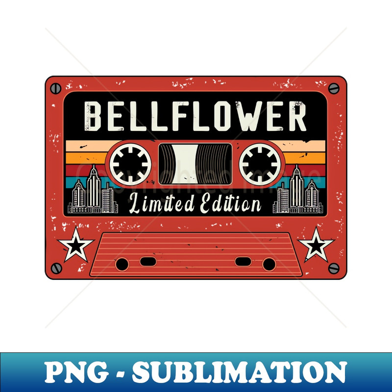 SP-20231107-5546_Retro Bellflower City 1154.jpg