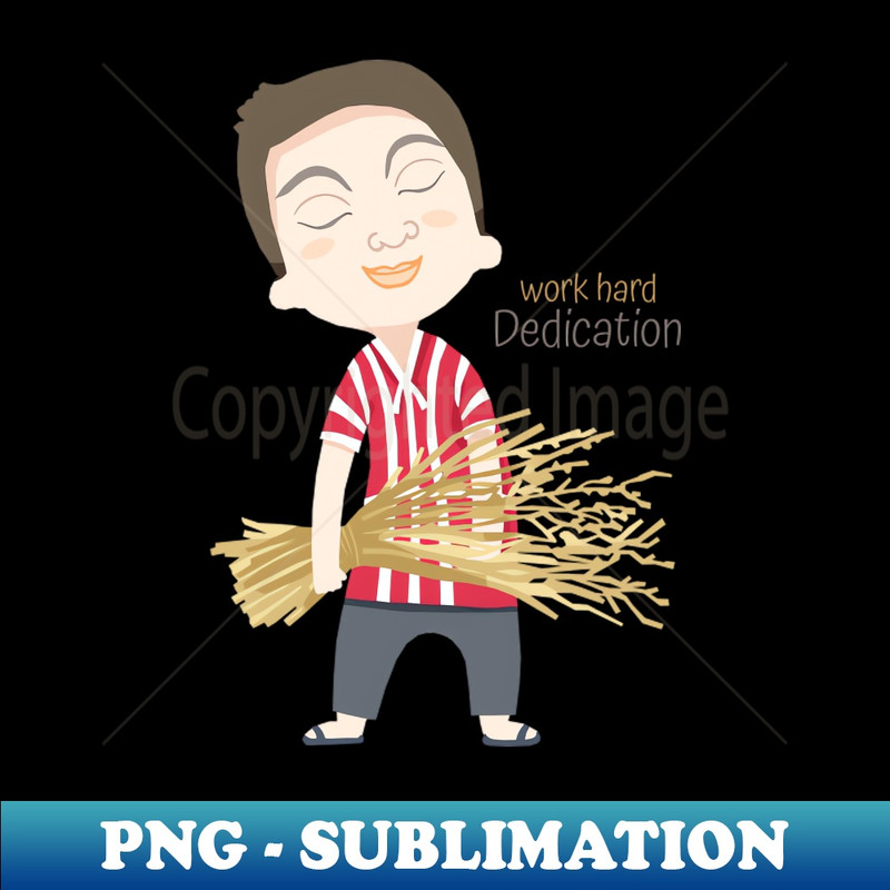 SQ-20231107-7623_Simple Life for Work Hard Dedication 9798.jpg