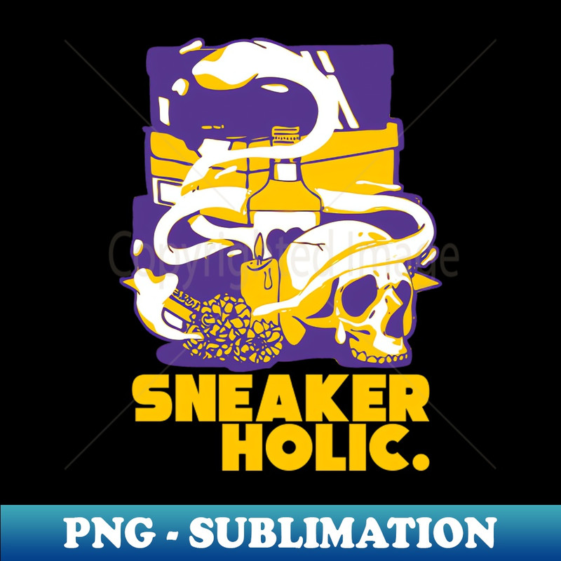 SQ-20231107-7882_Sneaker Holic Court Purple University Gold 4104.jpg