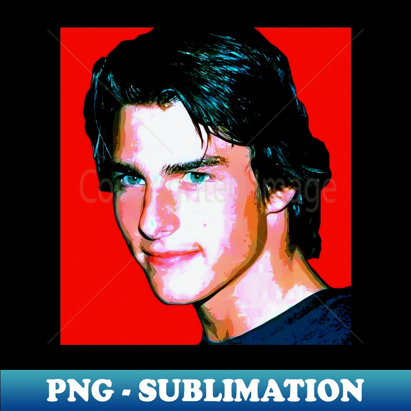 SU-20231107-10589_tom cruise 8357.jpg