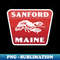 SU-20231107-6919_Sanford Maine Retro Lobster Badge Red 7919.jpg
