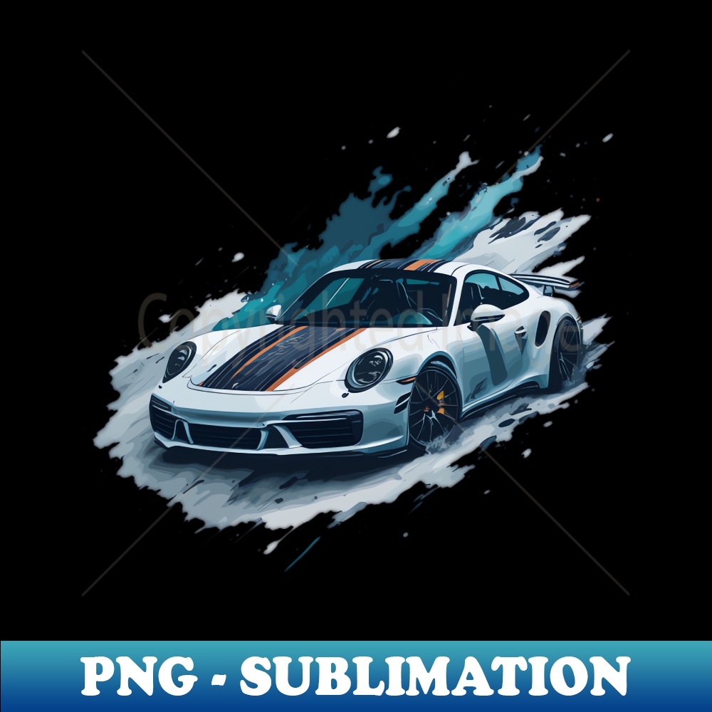 SV-20231107-12631_White porsche 911 carrera 4S 6718.jpg