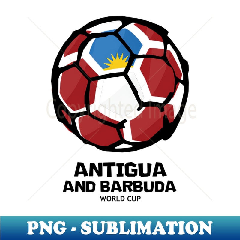 SV-20231107-438_Antigua and Barbuda Football Country Flag 7809.jpg