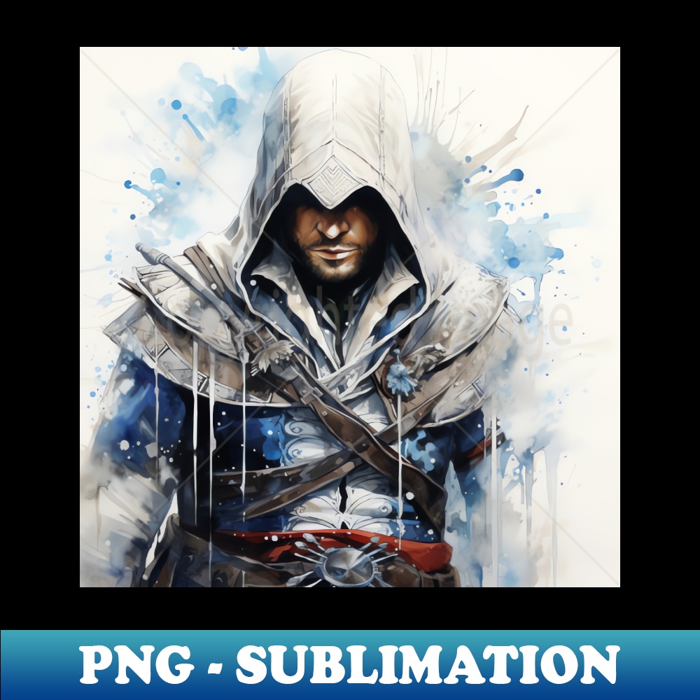 SV-20231107-9749_The Dark Side 7673.jpg