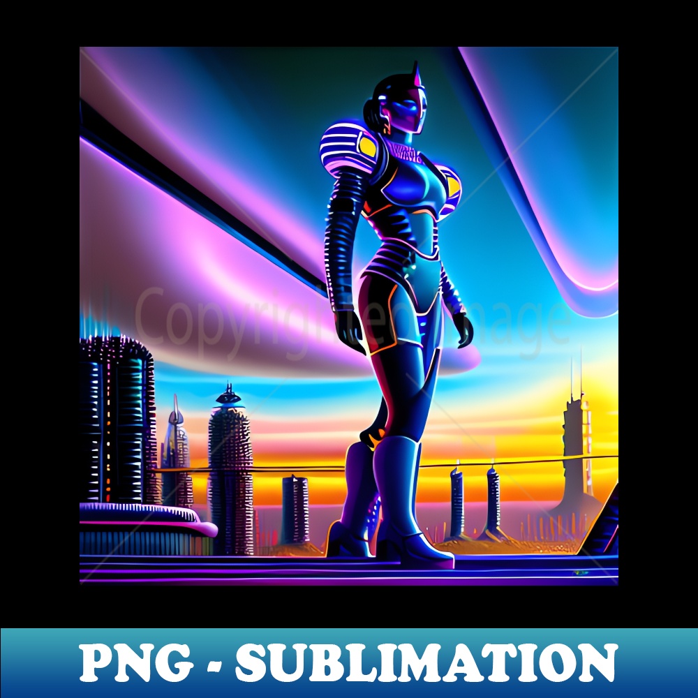 SW-20231107-11542_Vibrant Retro Sci-Fi Cyborg Dreamscapes 3 5777.jpg