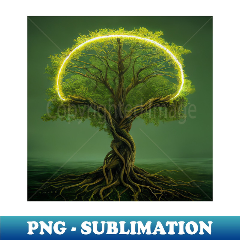 SW-20231107-13189_Yggdrasil World Tree of Life 8459.jpg