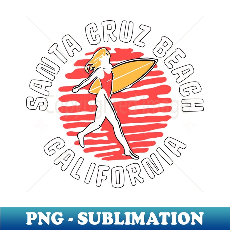 SW-20231107-6958_Santa Cruz California Surf Girl 7772.jpg