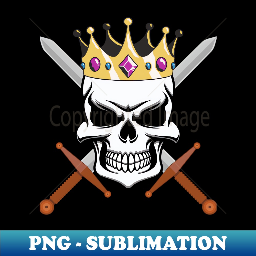 SW-20231107-7750_Skull King 7120.jpg
