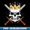 SW-20231107-7750_Skull King 7120.jpg