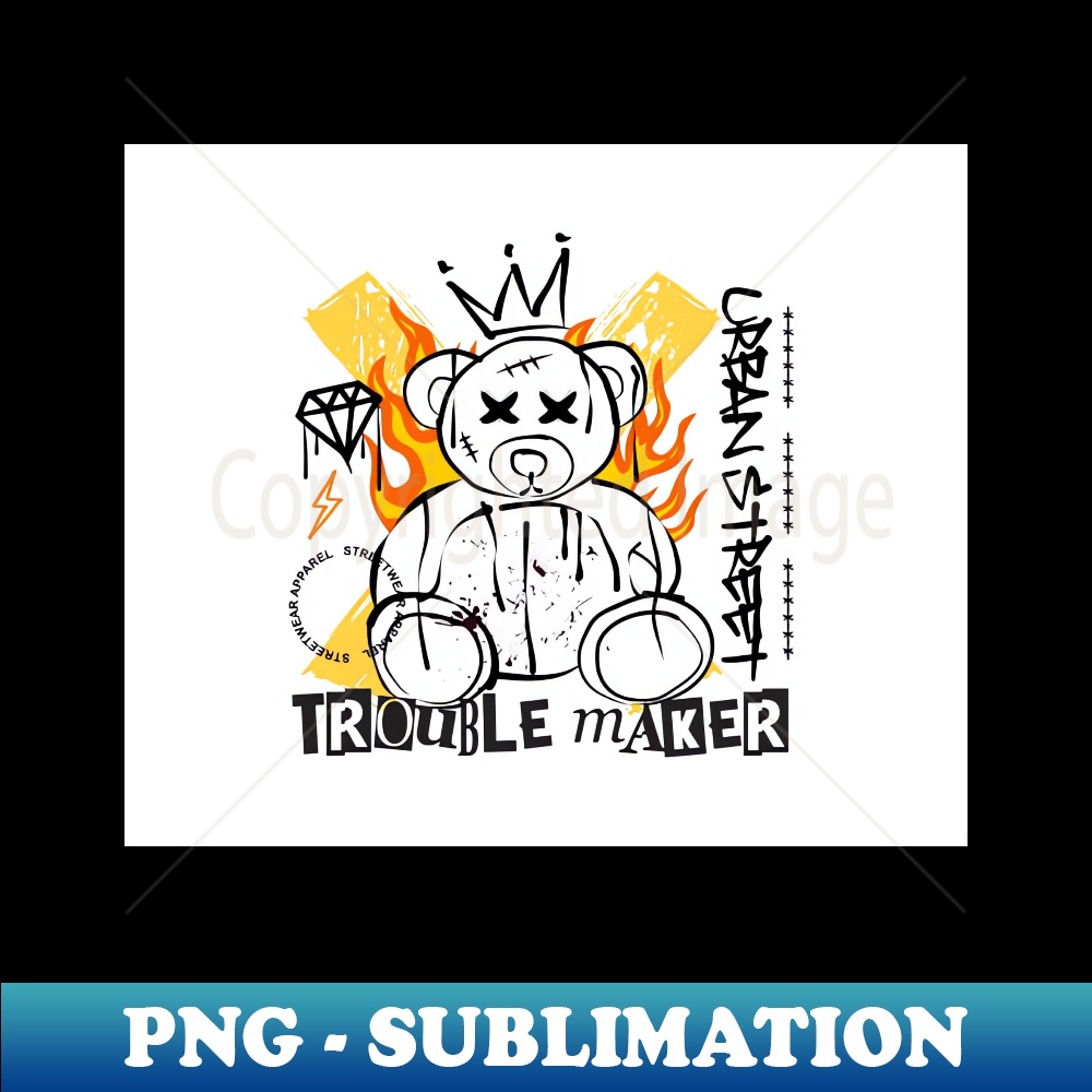 SZ-20231107-10888_trouble maker Teddy Bear 7228.jpg