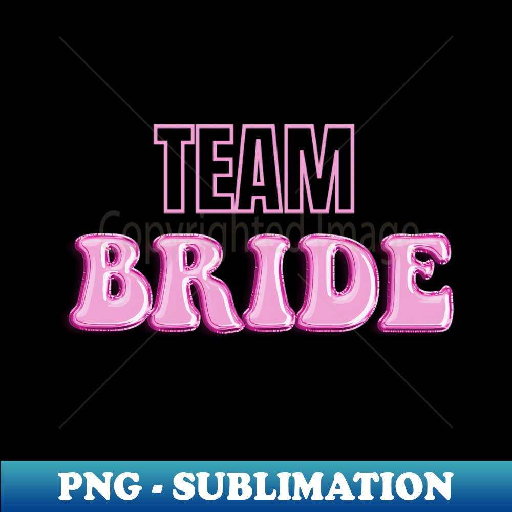 SZ-20231107-9225_team bride 3136.jpg