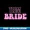 SZ-20231107-9225_team bride 3136.jpg